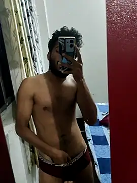 William390 online show from 02/26/25, 05:50