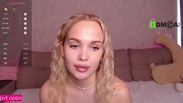 88 lolli online show from 02/28/25, 05:48