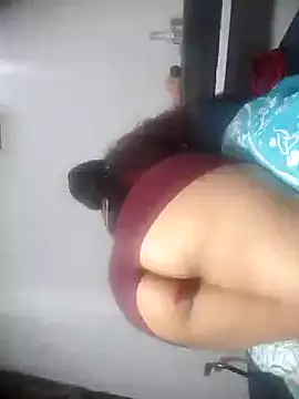 Gonul Aslanbey online show from 03/19/25, 05:19