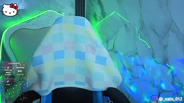 merloth sub online show from 12/04/25, 03:05