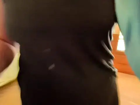 lexiwet23 online show from 06/03/26, 05:07
