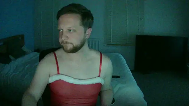 itsallfantasy online show from 12/11/24, 10:06
