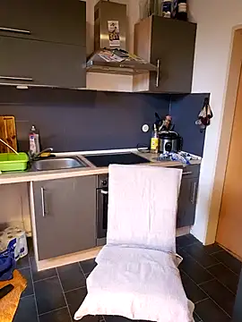 sexythai69 online show from 09/19/25, 06:37