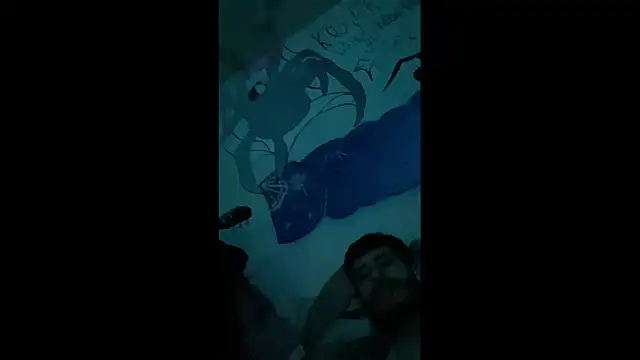 Snapshot of Elvergalarga66622 chatting on 01/14/26, 08:47 Elvergalarga66622 online show from 01/14/26, 08:47