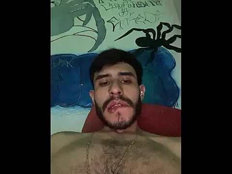 Snapshot of Elvergalarga66622 chatting on 02/23/26, 08:55 Elvergalarga66622 online show from 02/23/26, 08:55