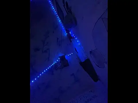 Snapshot of Elvergalarga66622 chatting on 02/28/26, 07:26 Elvergalarga66622 online show from 02/28/26, 07:26