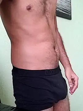 lukrel online show from 03/13/26, 10:33