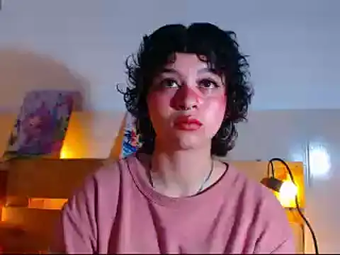 Bitsy Messy online show from 01/07/26, 11:51