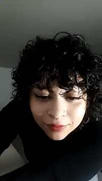Bitsy Messy online show from 02/10/26, 12:59