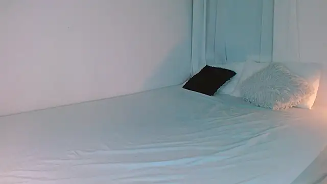 dilan sp online show from 01/09/25, 12:03