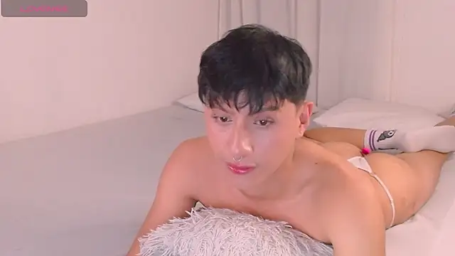 dilan sp online show from 02/20/25, 01:03