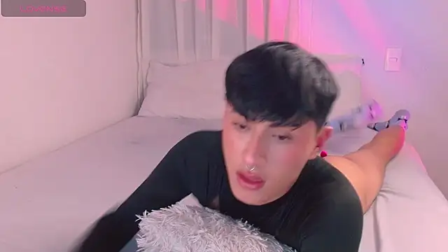 dilan sp online show from 02/25/25, 01:20