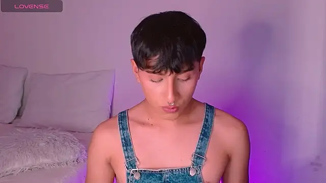 dilan sp online show from 02/26/25, 01:11