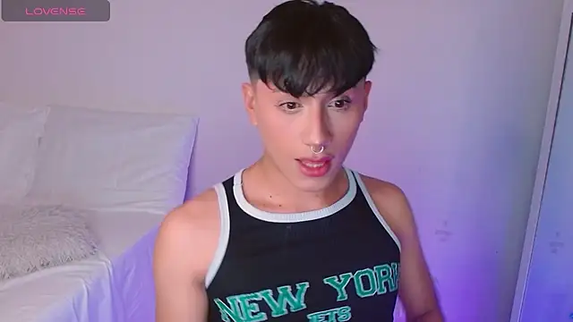 dilan sp online show from 02/28/25, 03:15