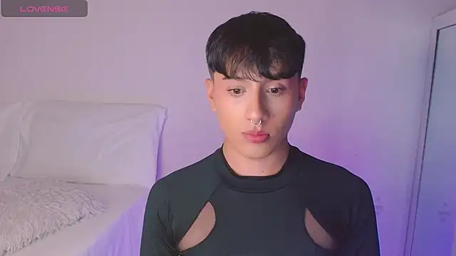 dilan sp online show from 03/01/25, 11:47