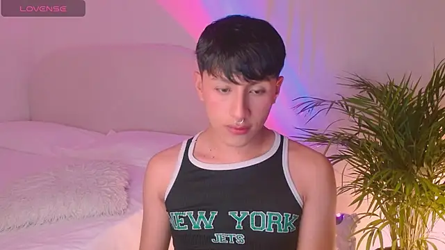 dilan sp online show from 03/08/25, 01:06