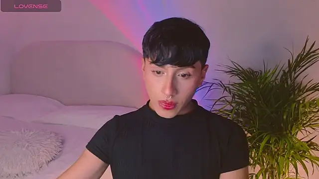 dilan sp online show from 03/12/25, 12:20