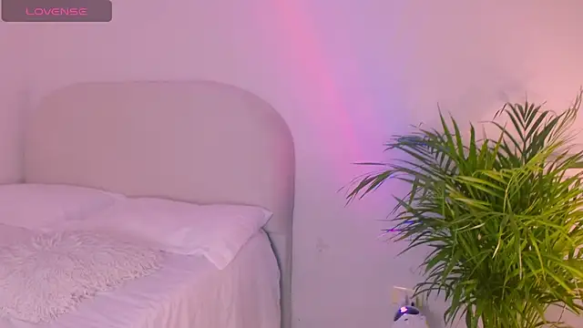 dilan sp online show from 03/20/25, 03:45