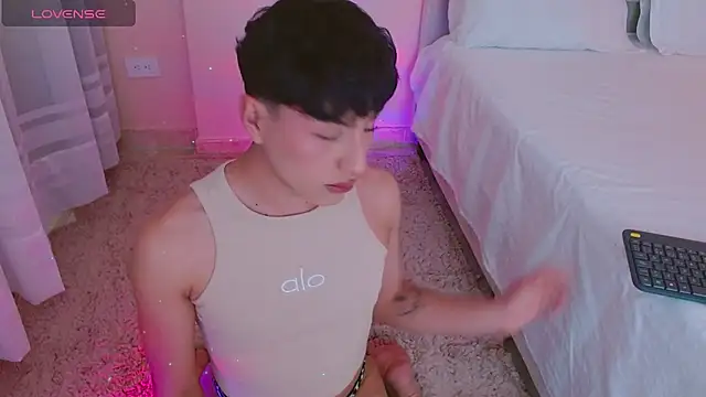 dilan sp online show from 09/14/25, 09:47