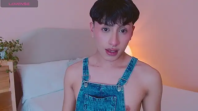 dilan sp online show from 09/15/25, 09:48