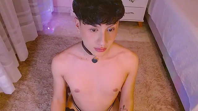 dilan sp online show from 10/08/25, 01:14