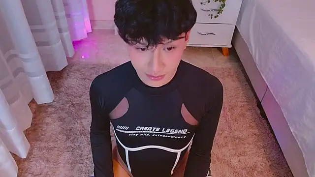 dilan sp online show from 10/18/25, 12:57