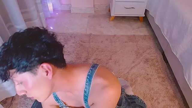 dilan sp online show from 10/22/25, 01:06