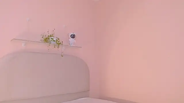 dilan sp online show from 12/16/25, 11:32