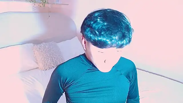 dilan sp online show from 12/18/25, 12:49