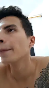 Velk hot online show from 12/04/24, 07:34