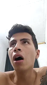 Velk hot online show from 12/08/24, 03:53