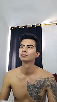 Velk hot online show from 12/08/24, 06:28