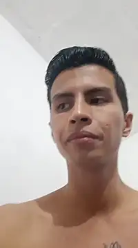 Velk hot online show from 12/10/24, 12:06