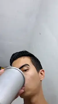 Velk hot online show from 12/10/24, 03:22