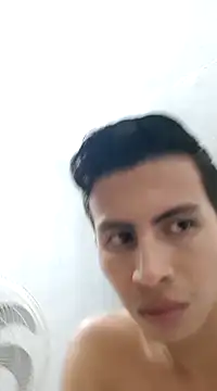 Velk hot online show from 12/13/24, 03:49