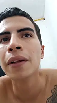 Velk hot online show from 12/15/24, 12:51