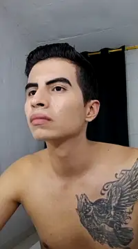 Velk hot online show from 12/18/24, 03:04