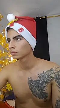 Velk hot online show from 12/20/24, 09:50