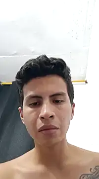 Velk hot online show from 12/22/24, 04:17