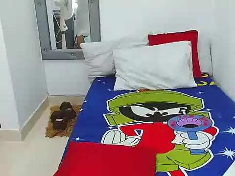 Velk hot online show from 11/17/25, 07:30