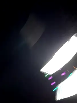 longdickup online show from 10/29/25, 10:17