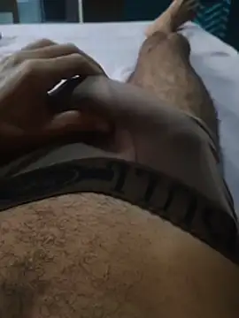 Snapshot of Treloso21 chatting on 02/09/26, 10:19 Treloso21 online show from 02/09/26, 10:19