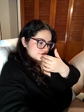 im mei online show from 10/29/25, 05:47