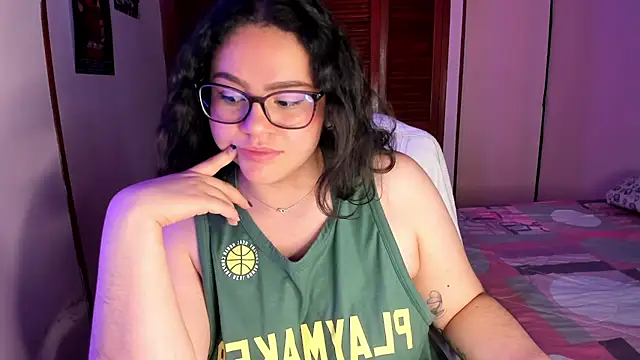 im mei online show from 11/23/25, 02:50