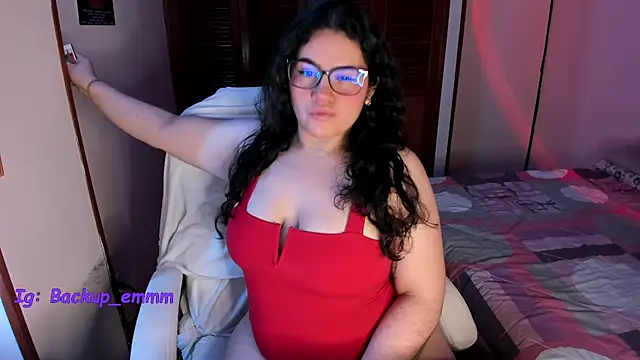 im mei online show from 12/02/25, 02:17