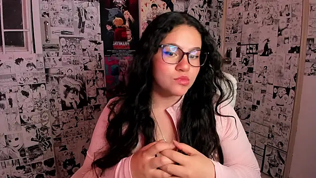 im mei online show from 03/07/26, 04:53