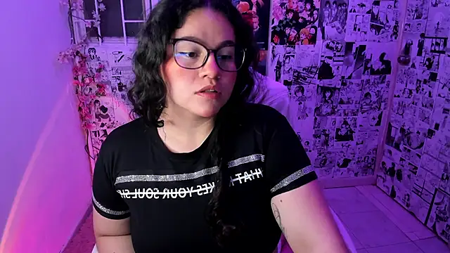 im mei online show from 03/11/26, 12:38