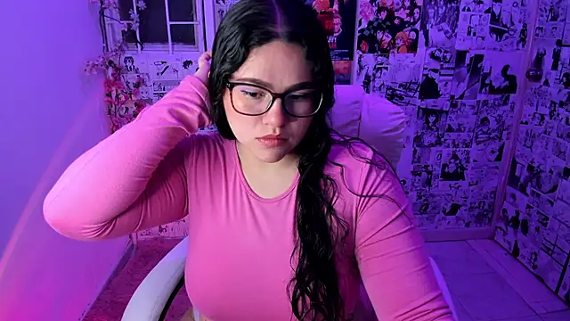 im mei online show from 03/12/26, 02:18