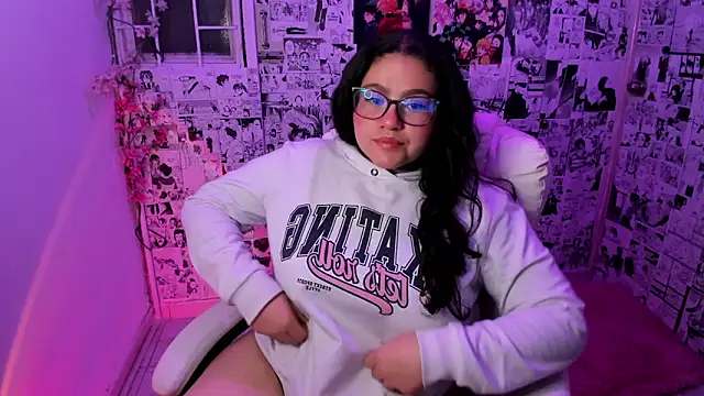 im mei online show from 03/13/26, 01:45