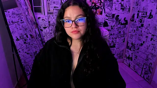 im mei online show from 03/16/26, 05:44